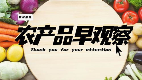 俄烏局勢對農(nóng)產(chǎn)品板塊投資影響分析 聚焦豬、玉米、小麥及花生等品種